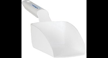 Handschep | Wit | 0,5L | Vikan | Hygiëne | Food | Kleine handschep