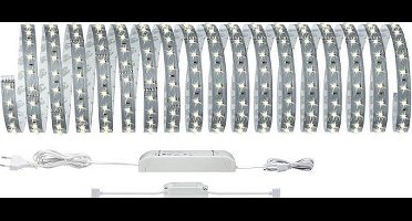 Paulmann MaxLED 500 basisset Smarthome 70907