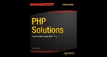 PHP Solutions