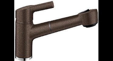 Blanco Keukenkraan 514868