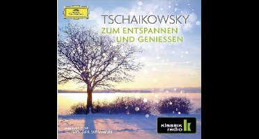 Zum Entspannen Und Geniessen