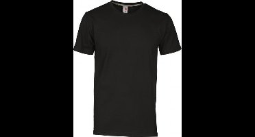 Payper Sunset - Black - XXL