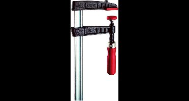 Bessey Lijmtang 2000/120mm - TGK200