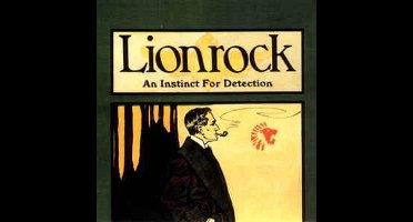 Instinct for Detection