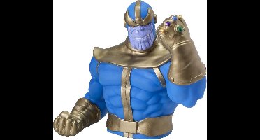 Marvel: Thanos Spaarpot