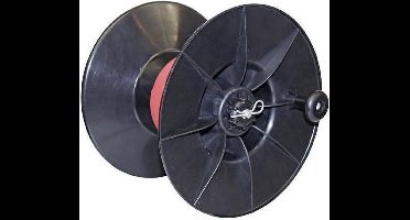 Ako Afrasteringsdraad Niet van toepassing