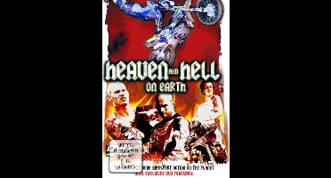 Heaven (Hell) On Earth