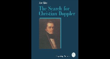 The Search for Christian Doppler