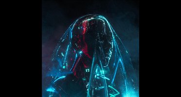 Mist Face Ep