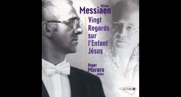 20 Regards Sur L'Enfant J