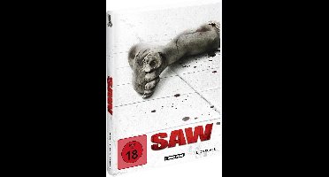 PLAION 1077547 film en Video DVD Duits, Engels