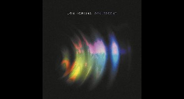 Opalescent (Remastered)