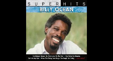 Super Hits