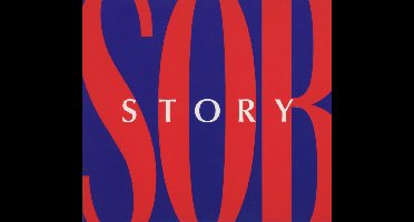 Sob Story