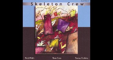 Learn To Talk/Country Of Blinds