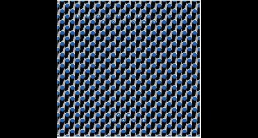 Abi Wade - Beautifully Astray (CD)