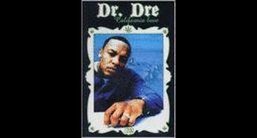 Dr. Dre - California Love