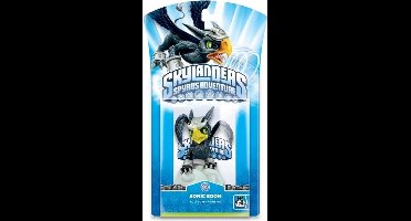 Activision SKL-SONB action figure/collectible