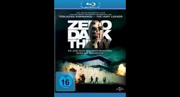 PLAION 1185705 film en Video Blu-ray Duits, Engels