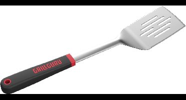 Grill Guru Spatula - BBQ Spatel - RVS