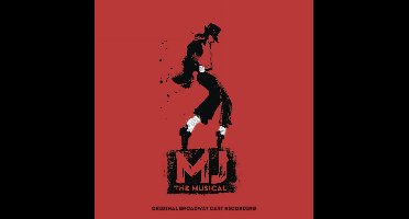 MJ the Musical