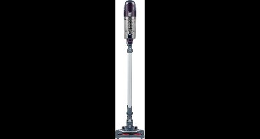 18v oplaadbare steelstofzuiger - rowenta - RH6821WO