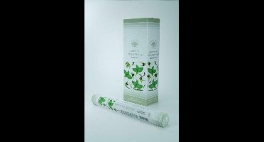 Wierook Mint & Eucalyptus  20st