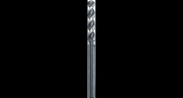 kwb 258655 Metaal-spiraalboor 5.5 mm Gezamenlijke lengte 93 mm 1 stuk(s)