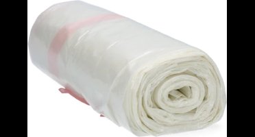 HPC Oplosbare waszakken voor koud water 25 stuks