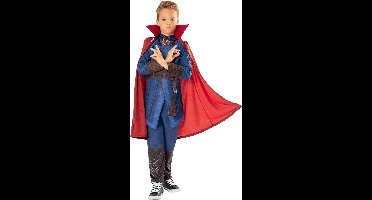 Rubies - Dr Strange Deluxe (5-6 jaar)