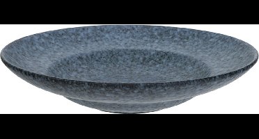 Tokyo Design Studio - Nezumi - Bord - Grijs - 28 x 6.5 cm