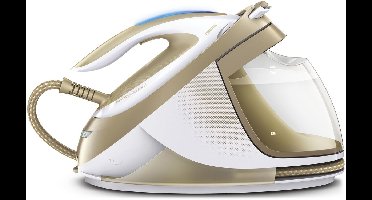 Philips GC9642/60 - Stoomgenerator