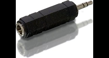 Philips Adaptateur stéréo SWA2554W/10