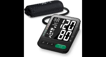 medisana BU 582 - Bovenarm bloeddrukmeter
