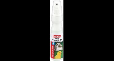 anti-ongediertespray 150 ml