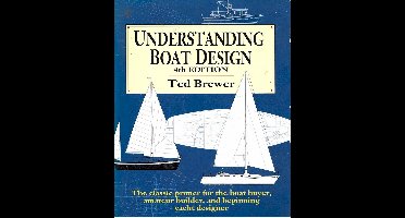 Understanding Boat Design