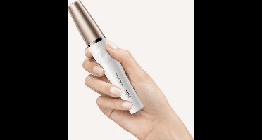 Ladyshaver - ladyshave - scheerpapparaat voor vrouwen - gladde benen - luxe scheerapparaat