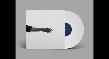 Keeley Forsyth - Limbs (LP) (Coloured Vinyl) (Limited Edition)