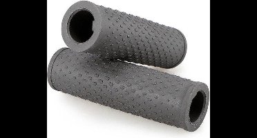 TECHPUNT Handvat - Geschikt voor Xiaomi M365 Elektrische Step - E-Scooter