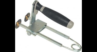 Gipsplaatsnijder Superprof 5.120.10