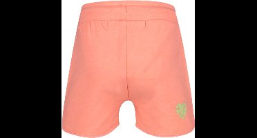 Ondra-Neon Bright Coral-110