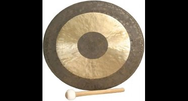 Chao Gong - 80cm