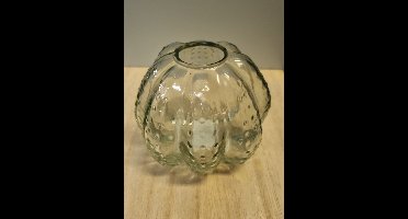 Cactus vaasje S - Countryfield