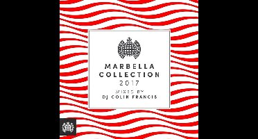 Marbella Collection 2017