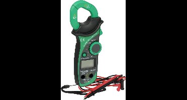 Schneider Electric IMT23214 Stroomklemtang