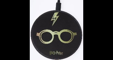 Harry Potter - wireless charger (10W)