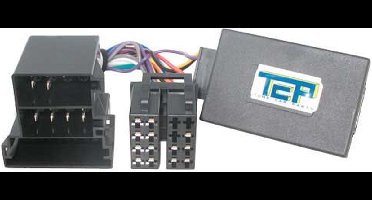 S.W.I. Audi/ Skoda/ Seat/ Volkswagen diverse modellen