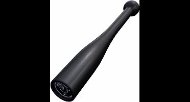 Gorilla Sports Clubbell - Gietijzer - 6 kg