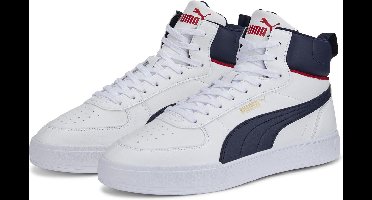 Puma Caven Mid
