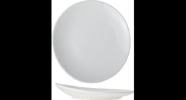 cosy&trendy Festivo Bordje Ø 15cm